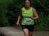Onderweg Boon 2014 - 318.jpg